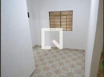 Casa · 60m² · 1 Quarto · Casa para Aluguel - Jardim Peri, 1 Quarto,  60 m² - São Paulo
