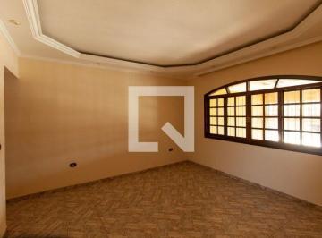 Casa · 182m² · 3 Quartos · 2 Vagas · Casa para Aluguel - Vila Prudente, 3 Quartos, 182 m² - São Paulo