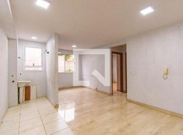 Apartamento · 47m² · 2 Quartos · 1 Vaga · Apartamento para Aluguel - Olaria, 2 Quartos, 47 m² - Canoas