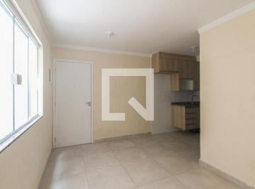 Apartamento · 30m² · 1 Quarto · Apartamento à Venda - Tatuapé, 1 Quarto,  30 m² - São Paulo
