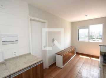 Apartamento · 31m² · 1 Quarto · Apartamento à Venda - Jardim Marajoara , 1 Quarto, 31 m² - São Paulo