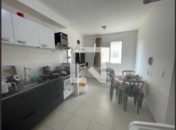 Apartamento · 31m² · 2 Quartos · Apartamento à Venda - Jardim Jussara, 2 Quartos, 31 m² - São Paulo