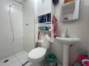 Apartamento · 31m² · 2 Quartos - QuintoAndar (Vendas 1) · Apartamento à Venda - Jardim Jussara, 2 Quartos, 31 m² - São Paulo