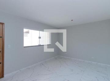 Casa · 89m² · 2 Quartos · 2 Vagas · Casa à Venda - Vila Mazzei, 2 Quartos,  89 m² - São Paulo