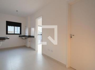 Apartamento · 30m² · 2 Quartos · Apartamento à Venda - Santana, 2 Quartos, 30 m² - São Paulo