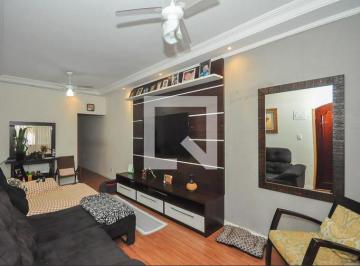 Casa · 130m² · 3 Quartos · 2 Vagas · Casa à Venda - Vila Sônia, 3 Quartos, 130 m² - São Paulo