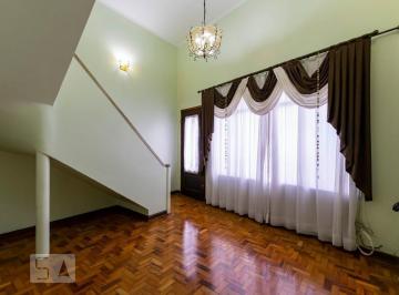 Casa · 700m² · 3 Quartos · 5 Vagas · Casa à Venda - Sacomã, 3 Quartos, 700 m² - São Paulo