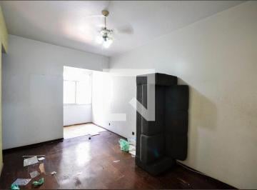 Casa · 63m² · 2 Quartos · Casa à Venda - Vila Isabel, 2 Quartos,  63 m² - Rio de Janeiro