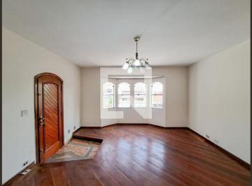 Casa · 252m² · 4 Quartos · 6 Vagas · Casa à Venda - Vila Maria , 4 Quartos,  252 m² - São Paulo