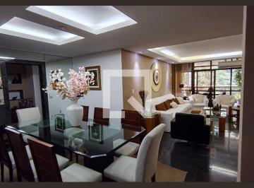 Apartamento · 225m² · 4 Quartos · 3 Vagas · Apartamento à Venda - Freguesia , 4 Quartos, 225 m² - Rio de Janeiro
