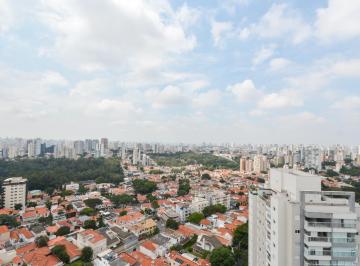 IMG_20260610_105807_000.jpeg · Aconchegante apartamento para venda em Vila Mariana com 1 quarto, sendo 1 suíte, 42m² - theremaxcoll