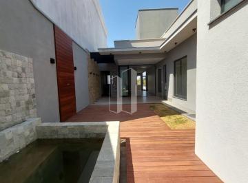 Casa · 200m² · 3 Quartos · 4 Vagas · Casa em Jardins Sevilha: 3 Suítes por R$1.590.000,00