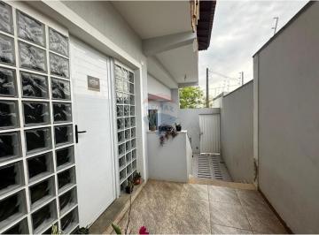 Casa · 136m² · 3 Quartos · 2 Vagas · Casa à Venda com 03 Quartos, Jacaré, Cabreúva, SP FINANCIAMENTO