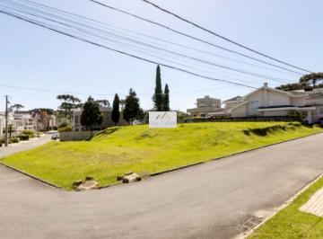 713750896-terreno-em-condominio-curitiba-abranches-17189903984462.jpg · Terreno em condomínio, à venda no Abranches em Curitiba/PR