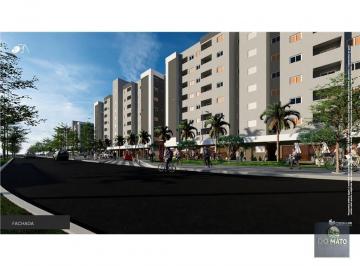 Apartamento · 65m² · 2 Quartos · 1 Vaga · Belas Artes   Oportunidade Unica em Vila Plana...