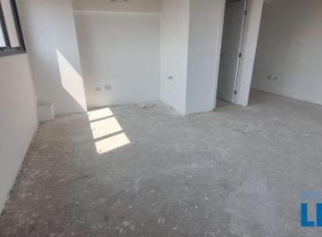venda-vila-assuncao-santo-andre-1-8378234.jpeg · Imoveis - na Vila Assunção