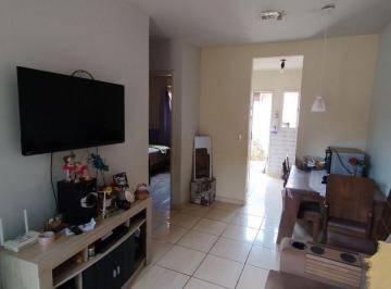 Casa · 172m² · 2 Quartos · Casa no Village Parati Pronta para Morar Ac...