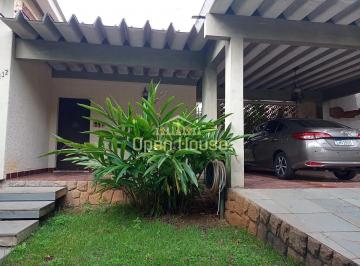 casa_jardim_amalia_2-381728312834649.jpg · Casa à venda, Jardim Amália, Volta Redonda, RJ