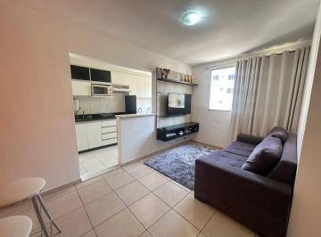 whatsapp-image-2024-10-05-at-10-06-35-11728324016143.jpeg · Apartamento mobiliado para locação, Setor dos Afonsos, Aparecida de Goiânia, GO