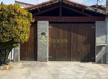 cris21728310245464.webp · Casa à venda, Residencial Mantiqueira, Pindamonhangaba, SP