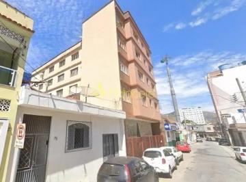 whatsapp-image-2024-10-07-at-17-04-341728331511508.jpeg · Oportunidade Única: Prédio Residencial com Projeto para Hotel de 124 Suítes e Restaurante com Vista
