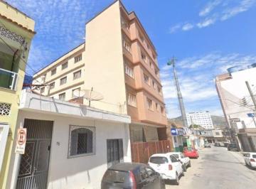 whatsapp-image-2024-10-07-at-17-04-341728331511508.jpeg · Oportunidade Única: Prédio Residencial com Projeto para Hotel de 124 Suítes e Restaurante com Vista