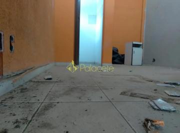 1000412769.jpg · Loja para locação, Centro, Pindamonhangaba, SP