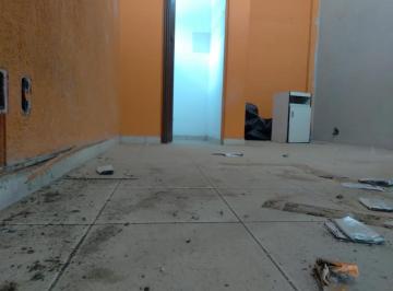 1000412769.jpg · Loja para locação, Centro, Pindamonhangaba, SP