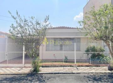 whatsapp-image-2024-09-26-at-11-01-381728310654833.jpeg · Oportunidade Imperdível: Casa Térrea à Venda com 3 Dormitórios e Quintal com Edícula em Jardim São P