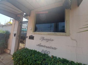 img0 · Apartamento Duplex a venda na Vila Xavier, Araraquara: 2 dormitorios, 2 garagens cobertas