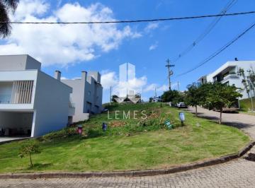 Rural · 360m² ·
Ótimo Terreno de esquina em Condomínio Residencial fechado! 🔒
&
