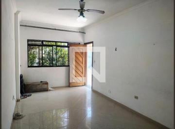 Casa · 250m² · 3 Quartos · 3 Vagas · Casa à Venda - Vila Yara, 3 Quartos,  250 m² - Osasco