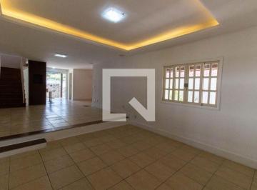 Casa · 300m² · 3 Quartos · 2 Vagas · Casa à Venda - Cantagalo, 3 Quartos, 300 m² - Niterói