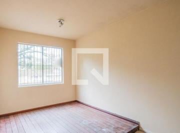 Apartamento · 126m² · 2 Quartos · Apartamento à Venda - Teresópolis, 2 Quartos, 126 m² - Porto Alegre