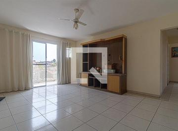 Apartamento · 98m² · 3 Quartos · 1 Vaga · Apartamento à Venda - Sacomã, 3 Quartos,  98 m² - São Paulo