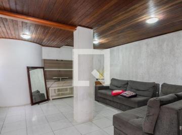 Casa · 150m² · 6 Quartos · 4 Vagas · Casa à Venda - Medianeira, 6 Quartos,  150 m² - Porto Alegre