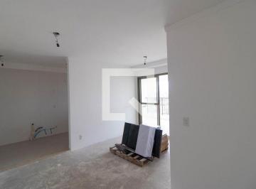 Apartamento · 73m² · 2 Quartos · 2 Vagas · Apartamento à Venda - Jardim das Palmeiras, 2 Quartos,  73 m² - Campinas