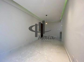 Apartamento · 108m² · 2 Quartos · 1 Vaga · Venda Cobertura Sao Caetano do Sul Boa Vista Ref: 183