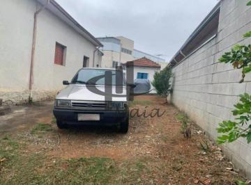 Terreno · 400m² · Venda Terreno Sao Caetano do Sul Prosperidade Ref: 42298
