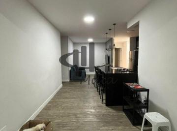 Apartamento · 86m² · 3 Quartos · 2 Vagas · Venda Apartamento Sao Caetano do Sul Centro Ref: 42303