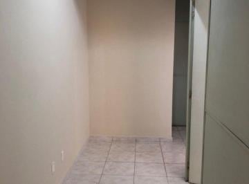 Comercial · 40m² · SALA COMERCIAL - 40 MTS²  - RUDGE RAMOS - SÃO BERNARDO DO CAMPO