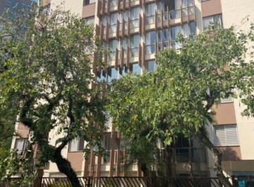 Apartamento · 90m² · 3 Quartos · 1 Vaga · APARTAMENTO COM 3 DORMITÓRIOS 1 SUITE CASA BRANCA EM SANTO ANDRÉ