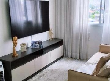 Apartamento de 2 quartos, São Paulo · Excelente Apartamento Vl Nova Cachoeirinha