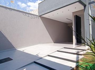 imagem-1 · Vendo Casa de 3 Quartos no Setor Faiçalville  Casa de Rua com 3 Quarto(s) por R$ 600.000 no setor Se