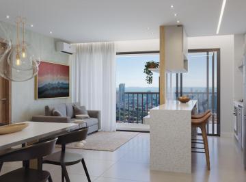 imagem-1 · Studio moove Brasal Studio com 1 Quarto(s) por R$ 490000.00 no setor Setor Bueno TA23851