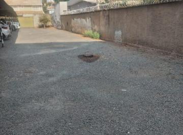 imagem-1 · lote setor sul Lote à Venda, 485 por R$ 800.000 no setor Setor Sul AD24021