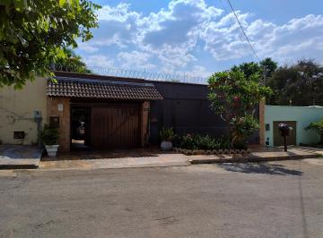 imagem-1 · Residência Jardim Atlântico Casa de Rua com 6 Quarto(s) por R$ 1.450.000 no setor Jardim Atlântico A