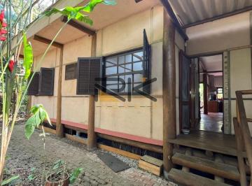 Imagem do Imóvel · CASA À VENDA NO BAIRRO PARQUE VIVAMAR