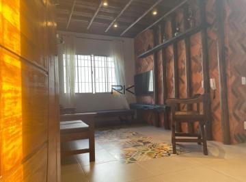 Imagem do Imóvel · APARTAMENTO PARA LOCAÇÃO DEFINITIVA EM UBATUBA-SP NO PEREQUÊ AÇÚ