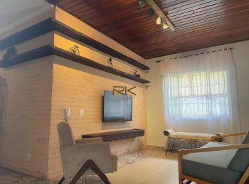Imagem do Imóvel · APARTAMENTO PARA LOCAÇÃO DEFINITIVA EM UBATUBA-SP NO PEREQUÊ AÇÚ